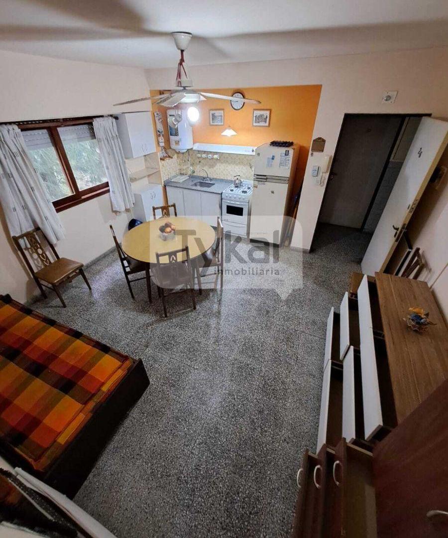 Foto de OPORTUNIDAD ! DEPARTAMENTO DE DOS AMBIENTES A METROS DEL MAR !!!!, imagen 5