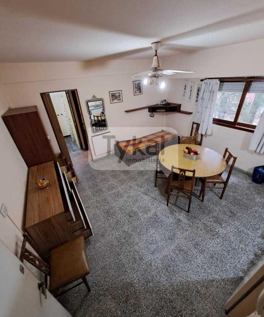 Foto de OPORTUNIDAD ! DEPARTAMENTO DE DOS AMBIENTES A METROS DEL MAR !!!!, imagen 3