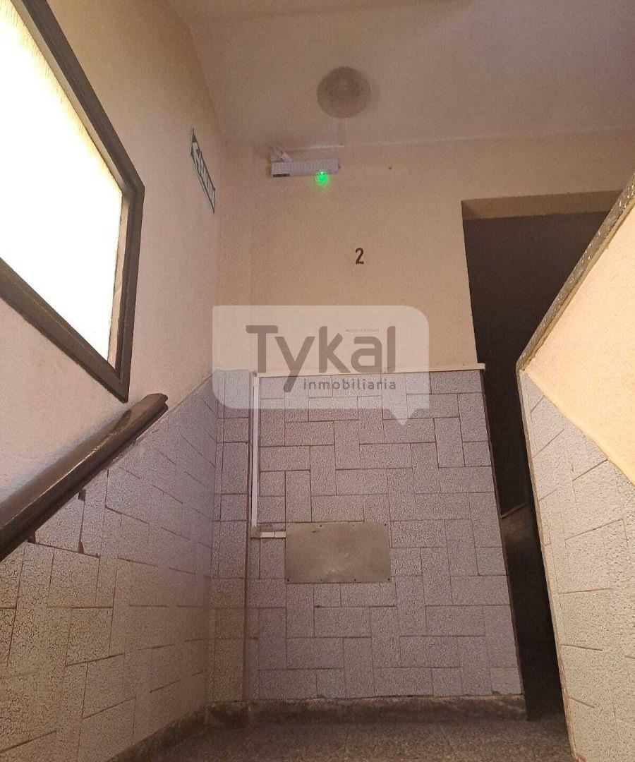 Foto de OPORTUNIDAD ! DEPARTAMENTO DE DOS AMBIENTES A METROS DEL MAR !!!!, imagen 2
