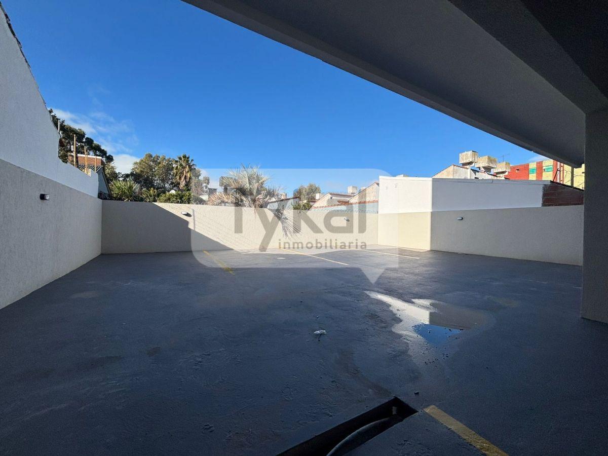 Foto de FARO II- UNIDADES A ESTRENAR DE TRES AMBIENTES !! DISEÑO & CALIDAD, imagen 4