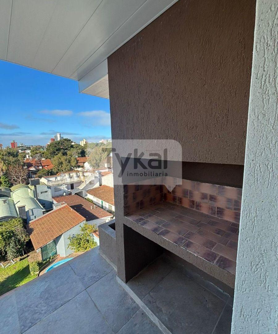 Foto de FARO II- UNIDADES A ESTRENAR DE TRES AMBIENTES !! DISEÑO & CALIDAD, imagen 5