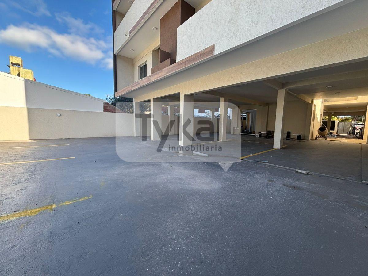 Foto de FARO II- UNIDADES A ESTRENAR DE TRES AMBIENTES !! DISEÑO & CALIDAD, imagen 2