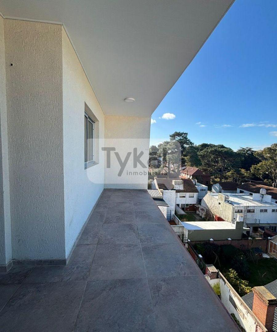 Foto de FARO II- UNIDADES A ESTRENAR DE TRES AMBIENTES !! DISEÑO & CALIDAD, imagen 1