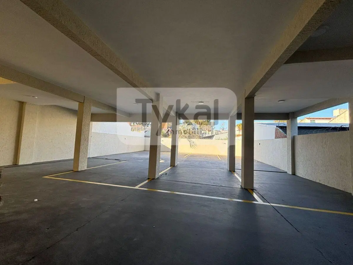 Departamento moderno de categoría a estrenar 5