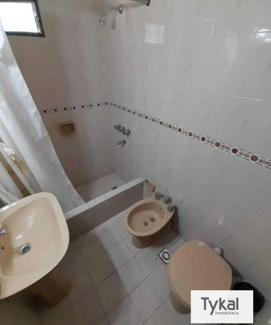 COMPLEJO DE 5 DUPLEX EN VENTA ! 8