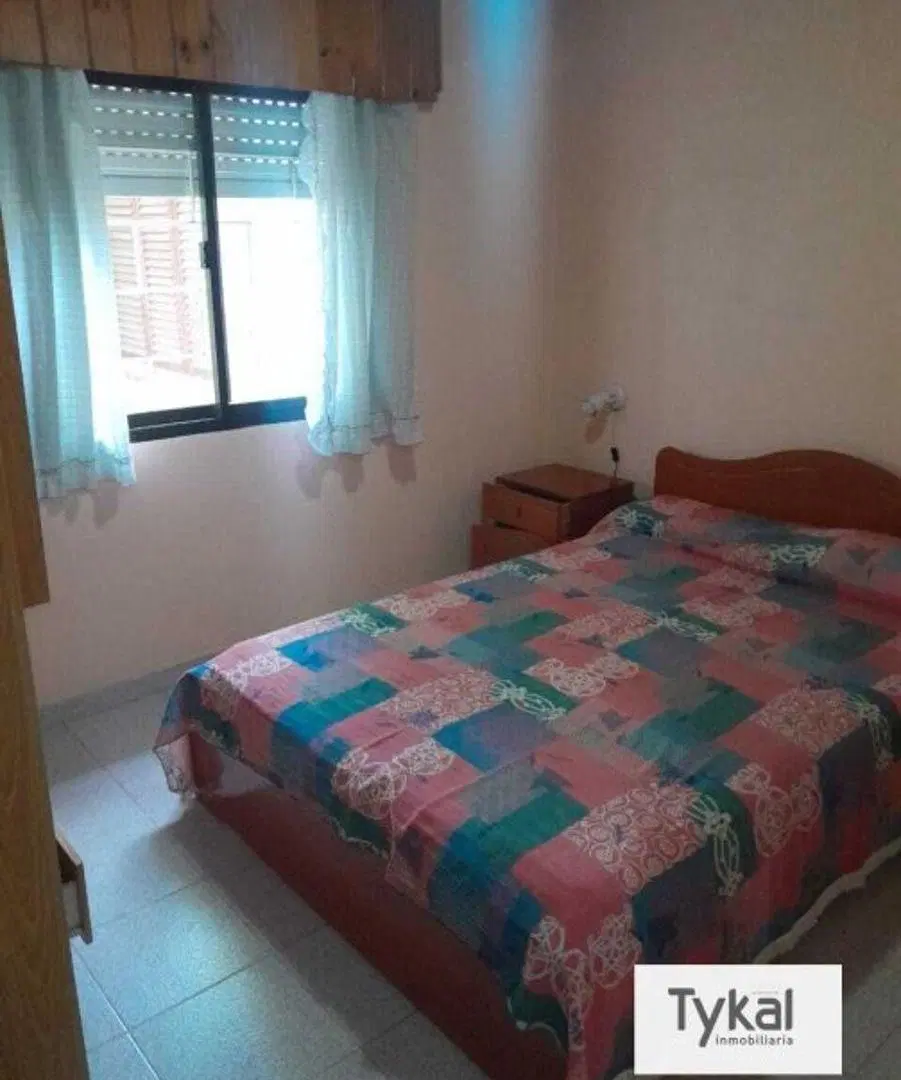 COMPLEJO DE 5 DUPLEX EN VENTA ! 4