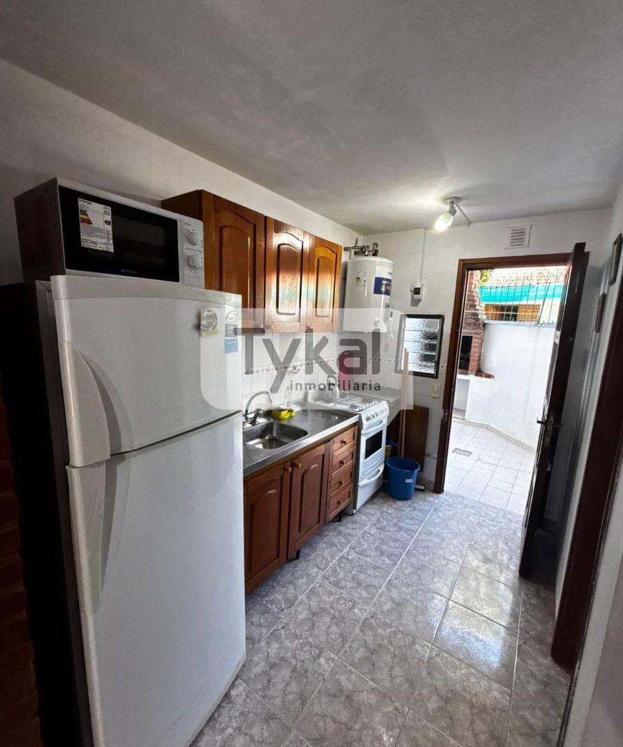 Foto de COMPLEJO DE 5 DUPLEX EN VENTA !, imagen 3