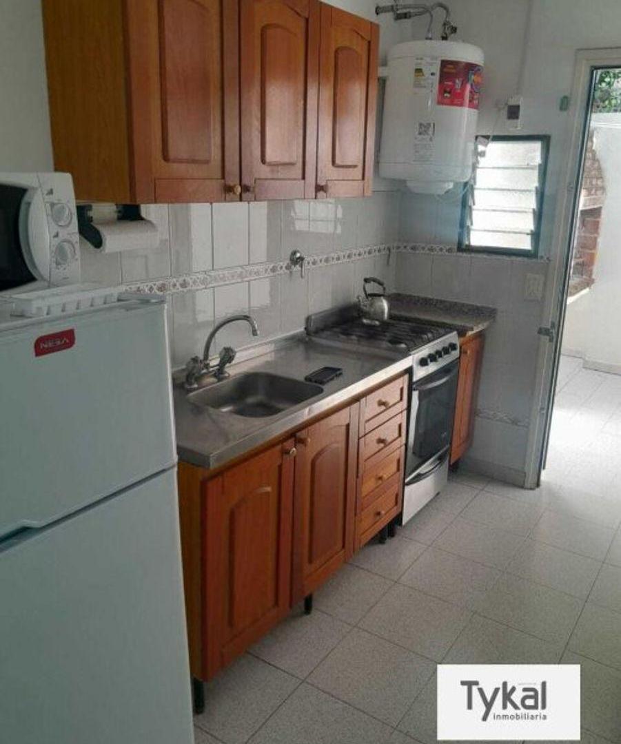Foto de COMPLEJO DE 5 DUPLEX EN VENTA !, imagen 4