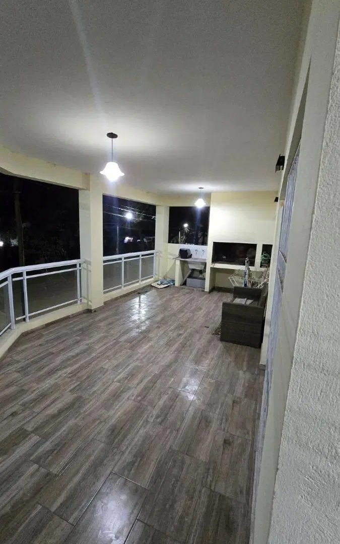 Oportunidad piso a estrenar amoblado con cochera cerca del mar Amplio y muy luminoso 4