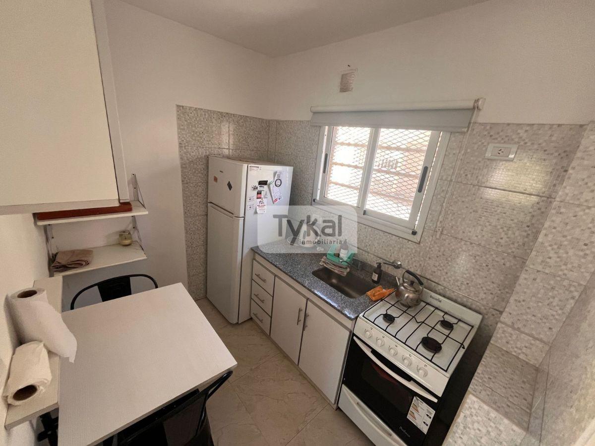 Foto de DEPARTAMENTO DE 2 AMBIENTES PLANTA BAJA AL FRENTE !!!, imagen 5