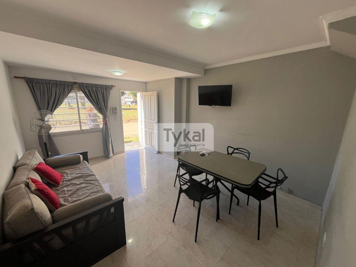 Foto de DEPARTAMENTO DE 2 AMBIENTES PLANTA BAJA AL FRENTE !!!, imagen 3