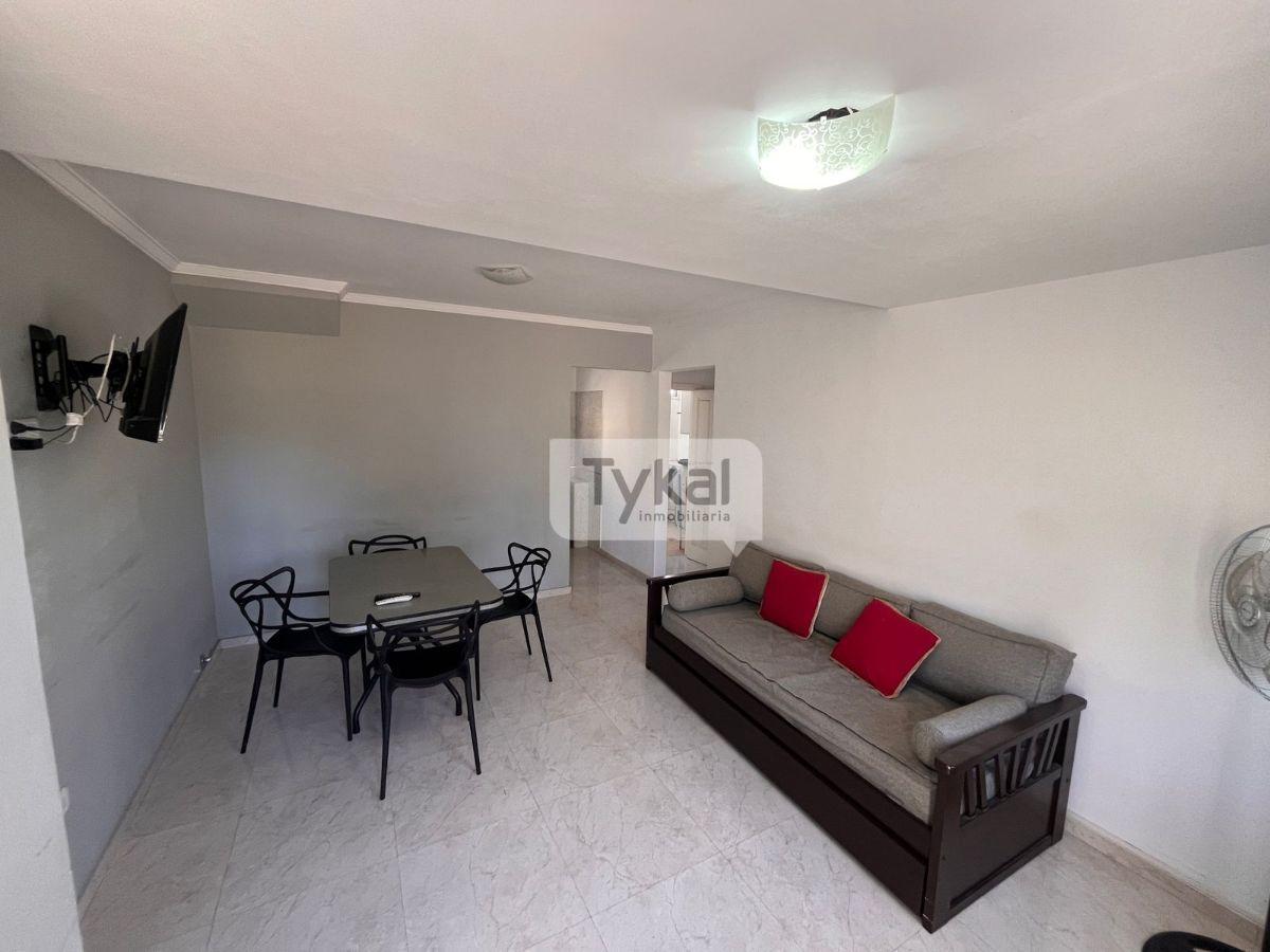 Foto de DEPARTAMENTO DE 2 AMBIENTES PLANTA BAJA AL FRENTE !!!, imagen 1