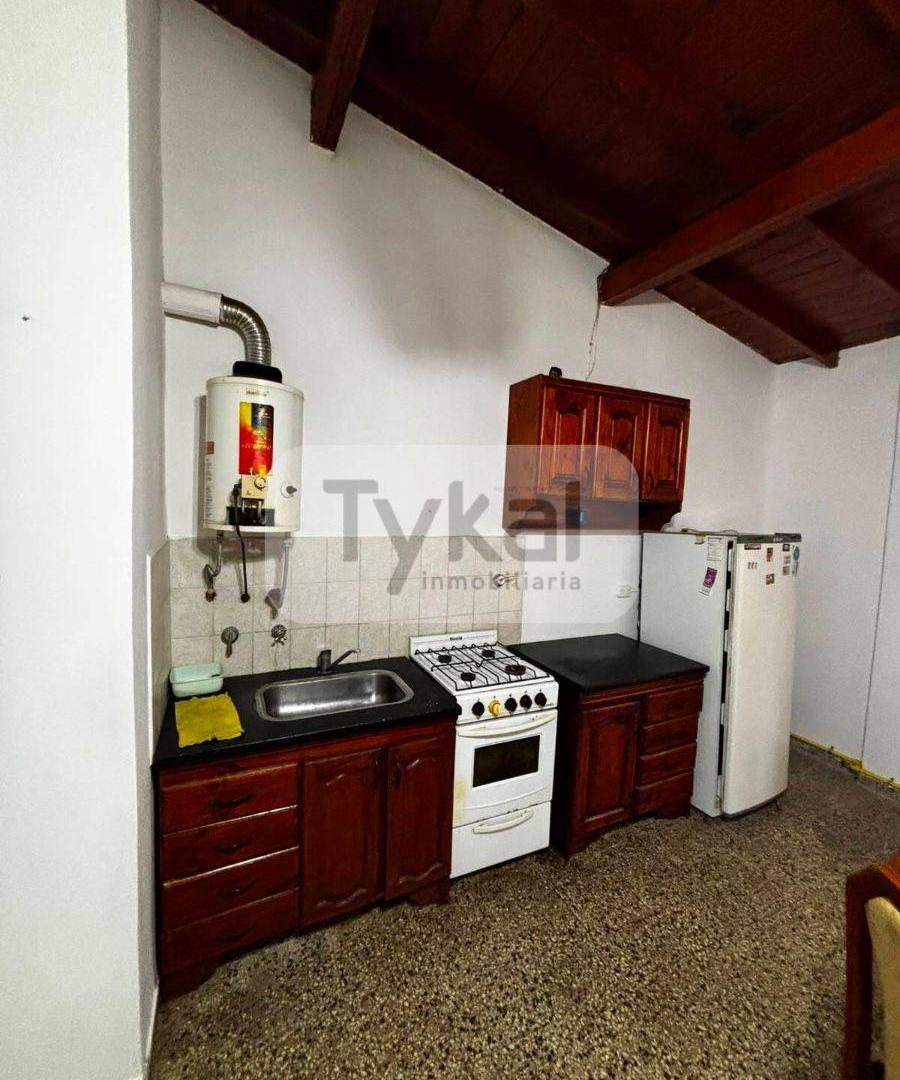 Foto de Departamento con balcón al frente, imagen 4