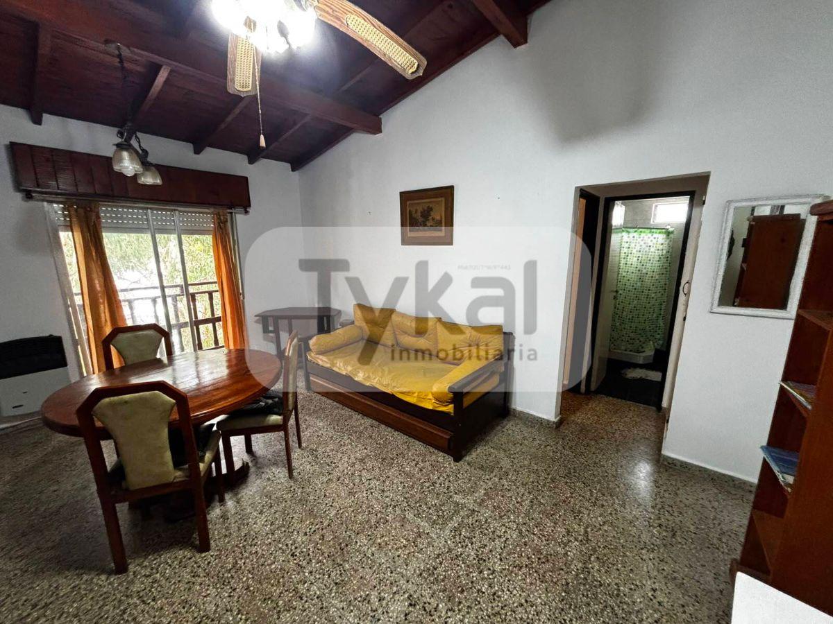 Foto de Departamento con balcón al frente, imagen 5