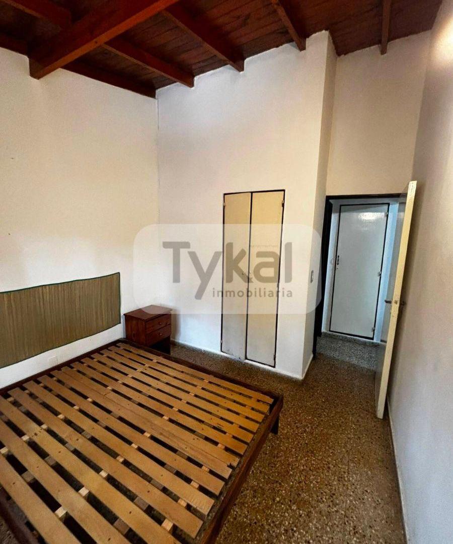 Foto de Departamento con balcón al frente, imagen 2