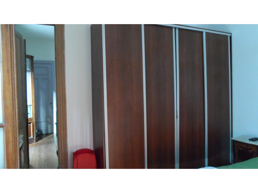 Foto de "Apto crédito hipotecario" Casa 4 ambientes + Quincho 2 baños Jardín, imagen 3