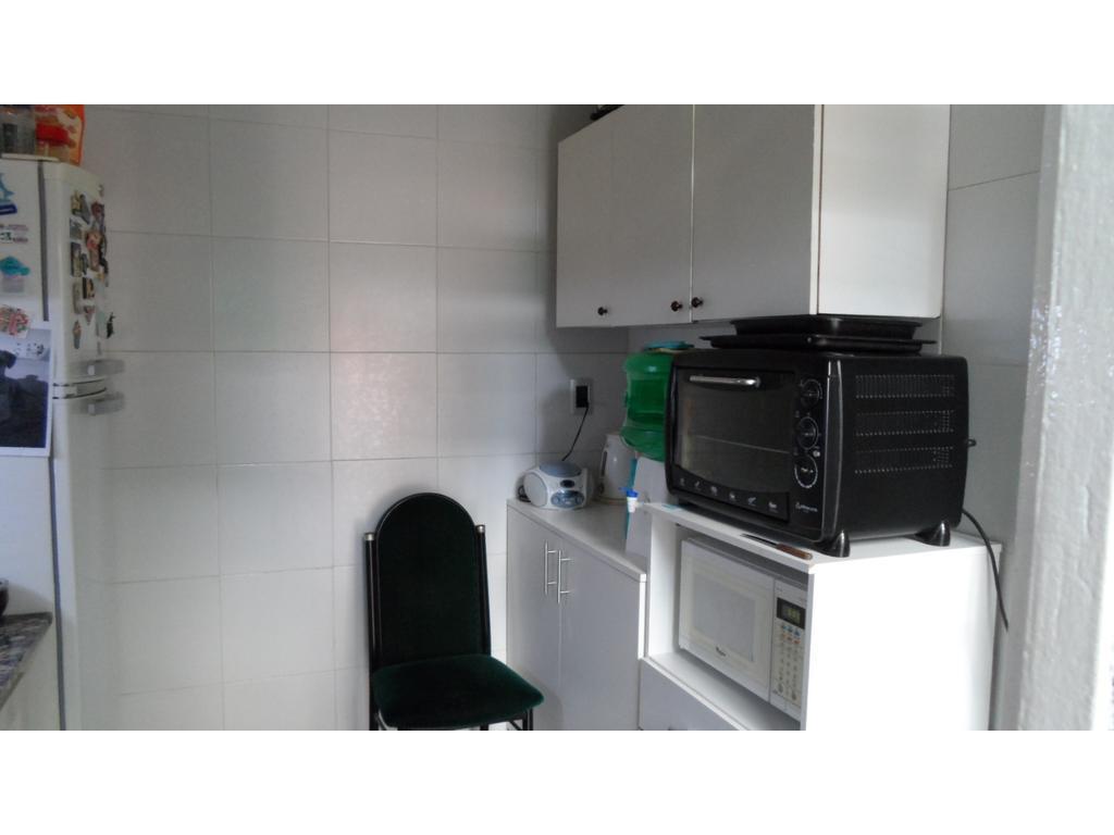 Foto de "Apto crédito hipotecario" Casa 4 ambientes + Quincho 2 baños Jardín, imagen 4