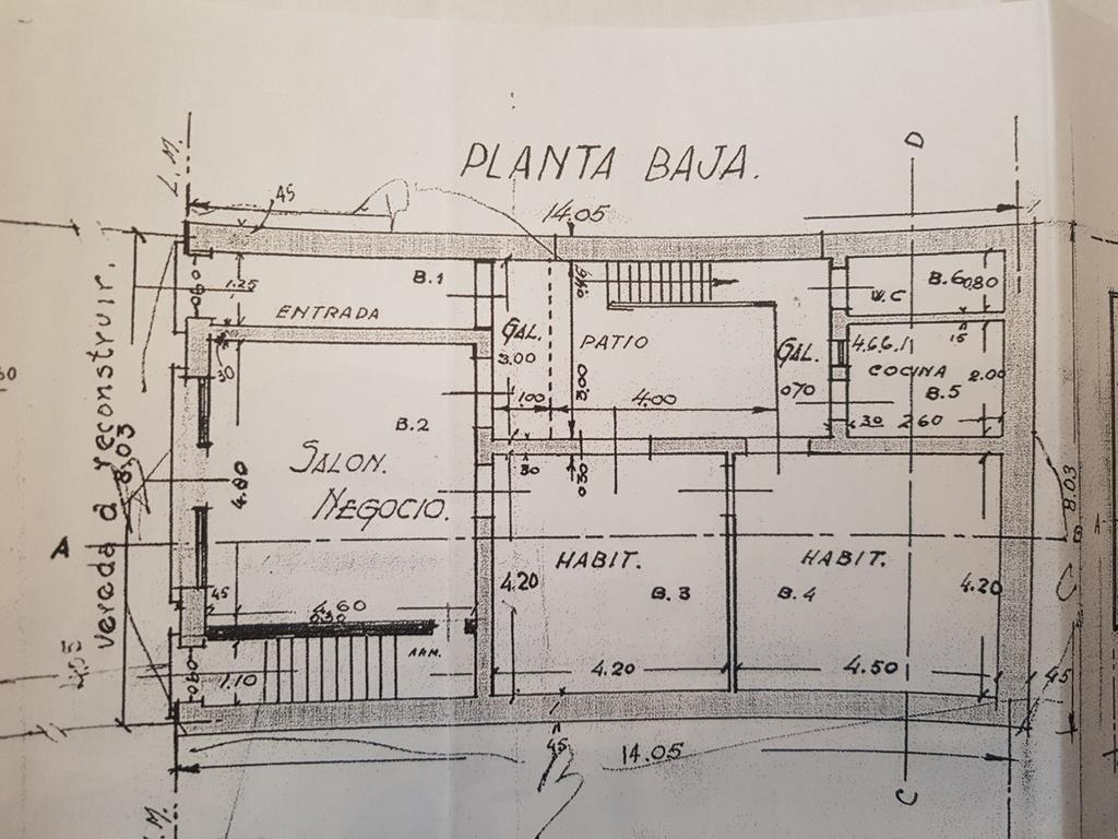 Plano 2