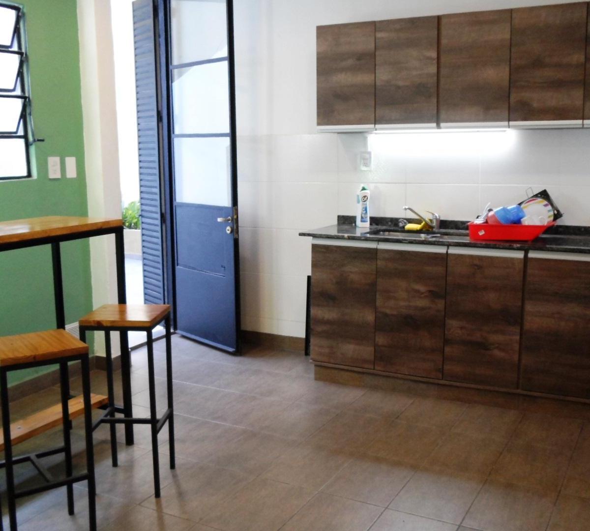 Retasado! Excelente Casa 5 Amb + Quincho Jardín Patio 160 m² Cubiertos 1