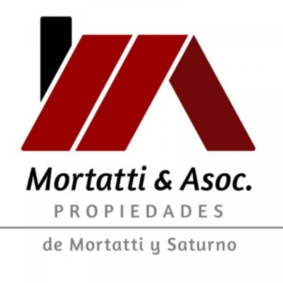 Ideal Inversor Venta en Block Edif Multifamiliar S/subdividir P/remodelar/refac 2