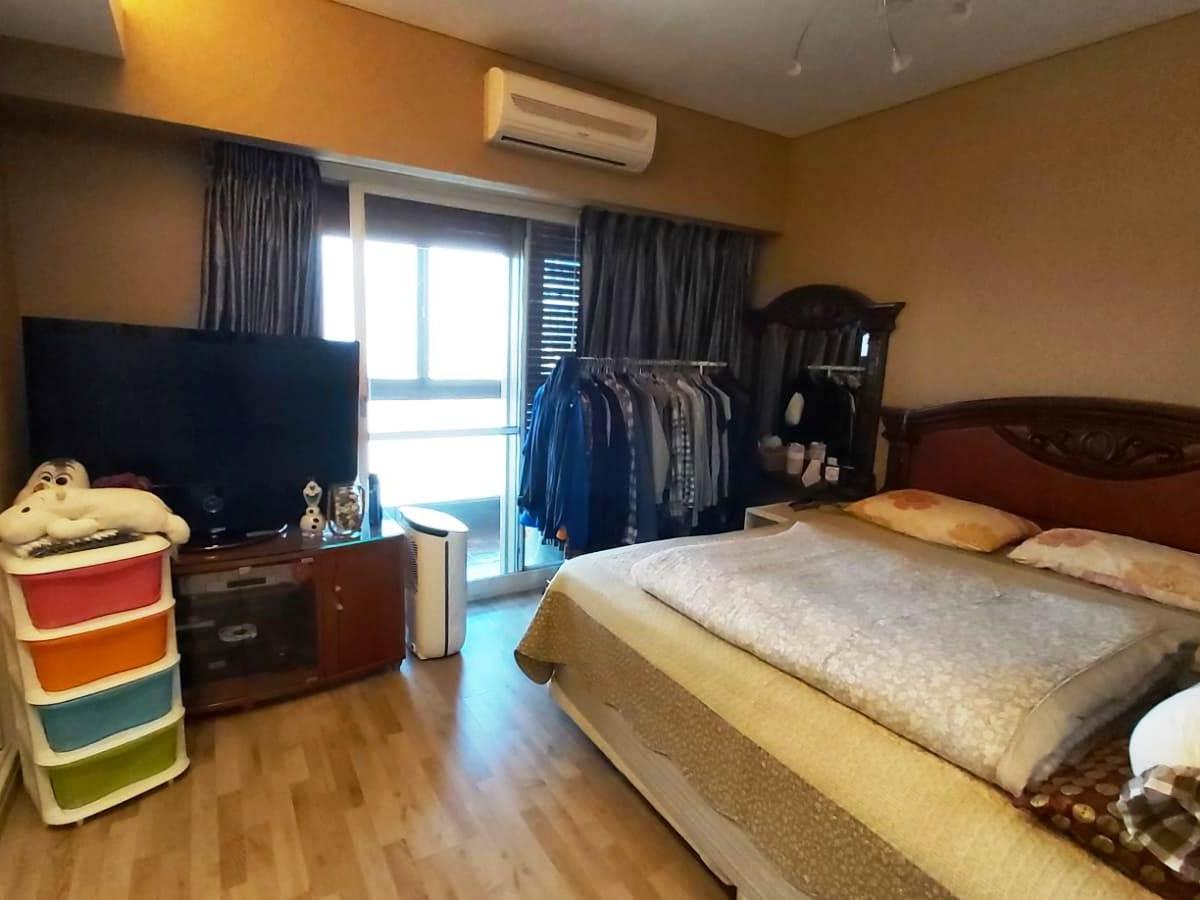 "Retasado" Piso en Duplex 5 Amb C/dep + Sum. Cochera Amplia. Baulera. 1