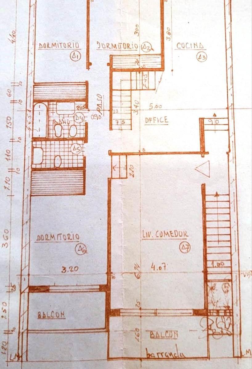 Plano 3
