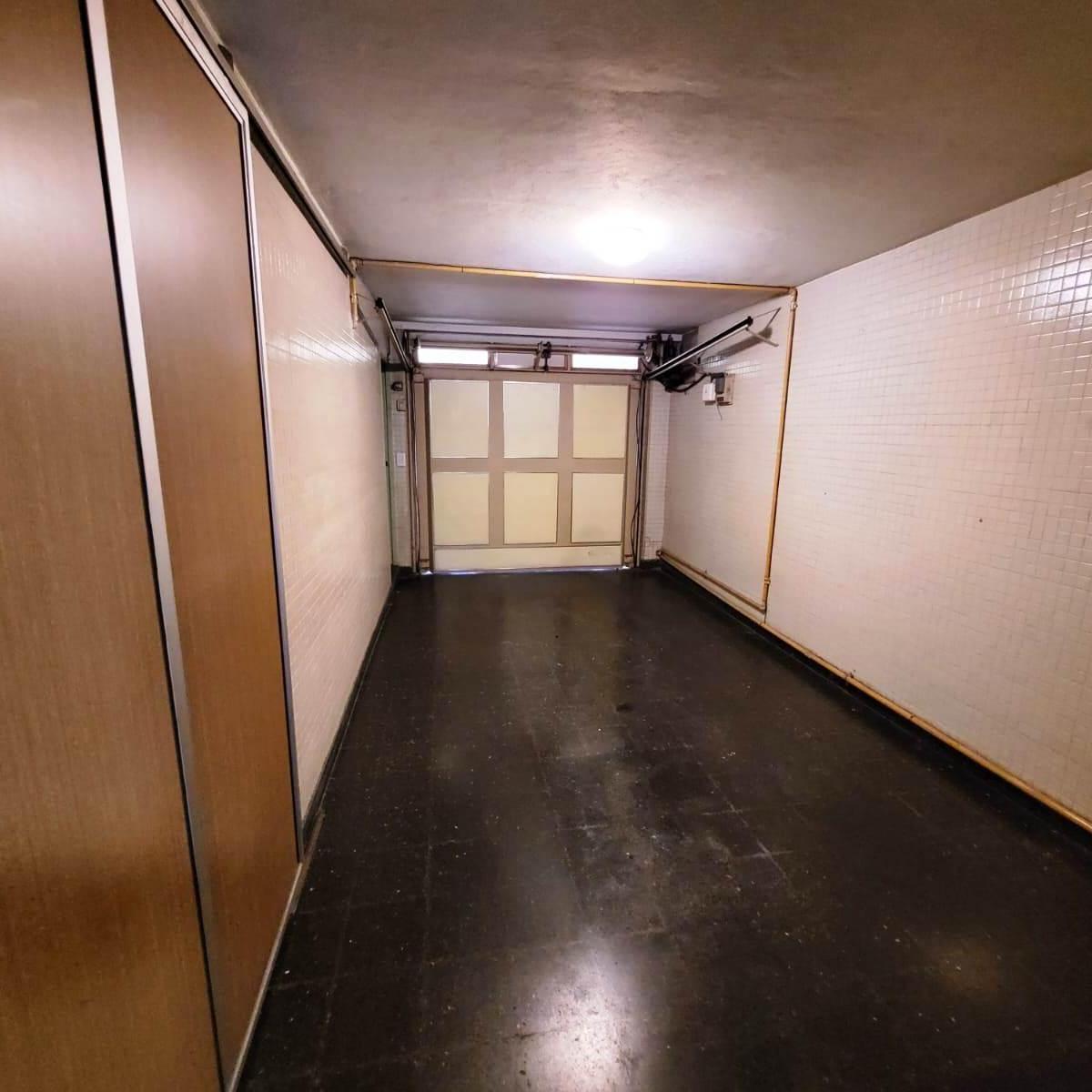 Venta en Block Casa Multifamiliar Sin Subdividir Lote 8,80x27,80 1