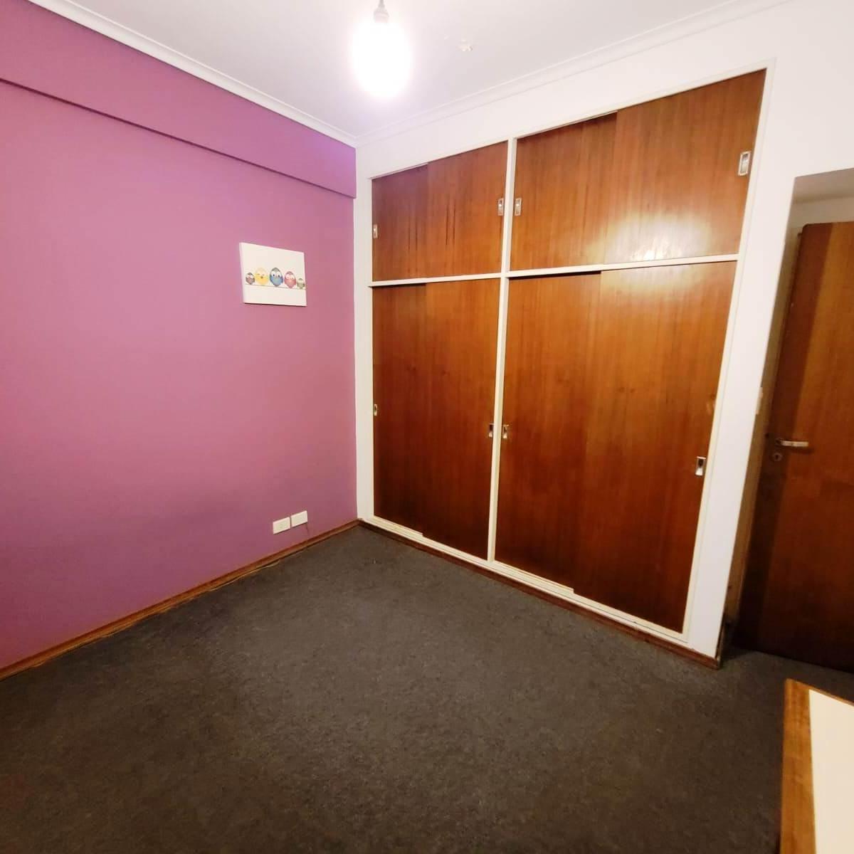 Venta en Block Casa Multifamiliar Sin Subdividir Lote 8,80x27,80 5