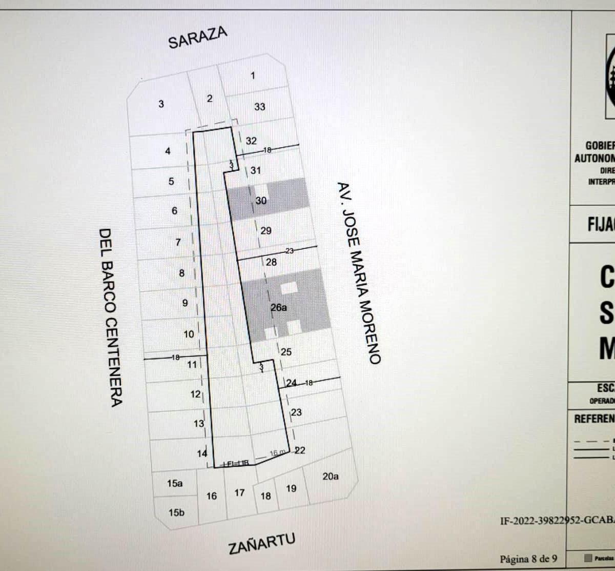Plano 3
