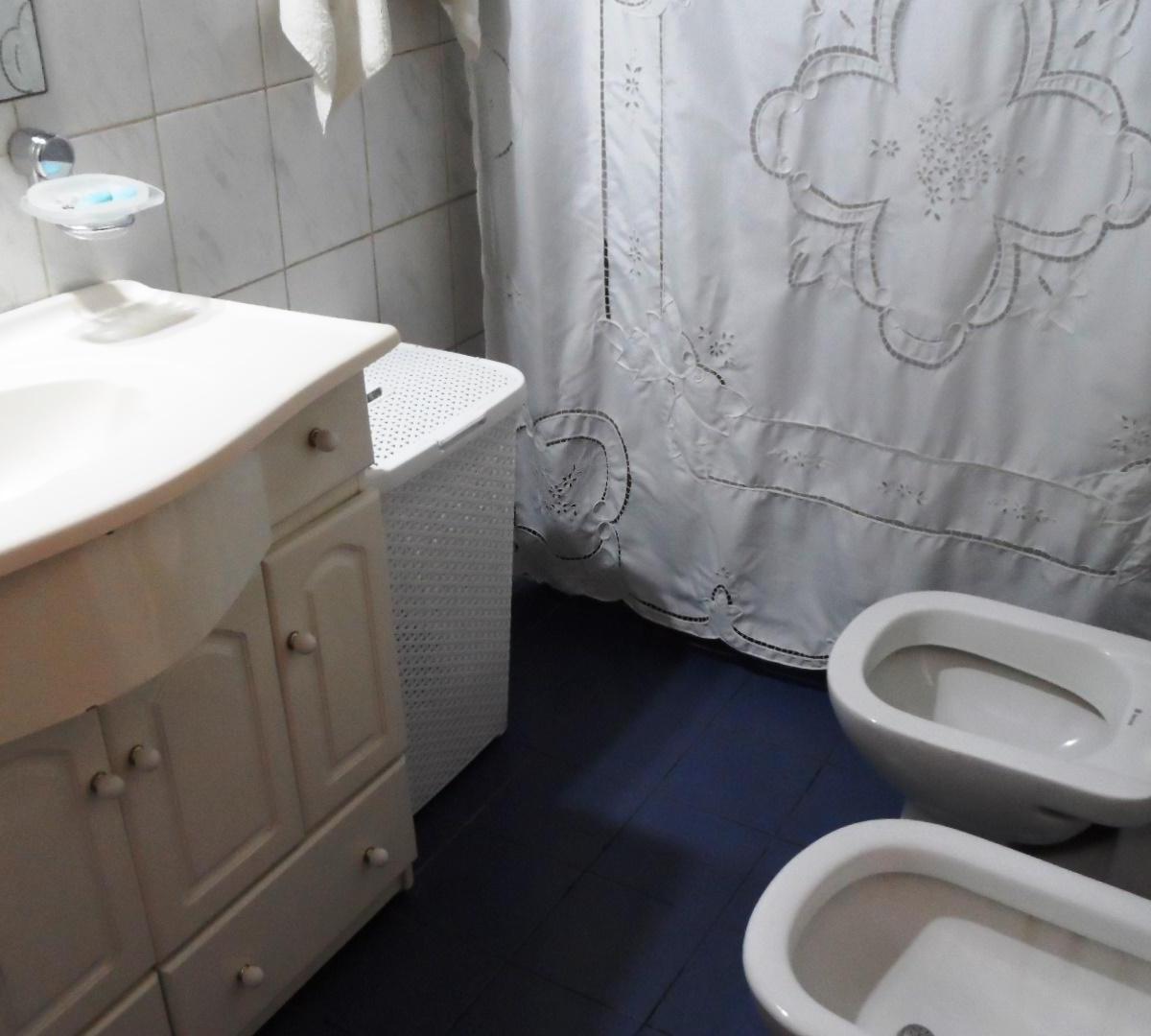 Ideal Emprendimiento Inmobiliario! Lote 7.45x11.60 2