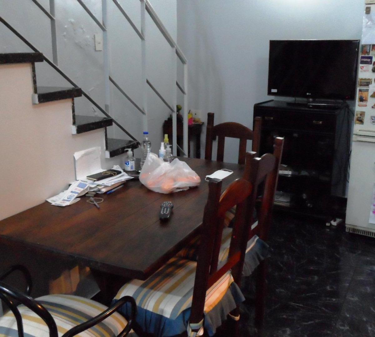 Ideal Emprendimiento Inmobiliario! Lote 7.45x11.60 3