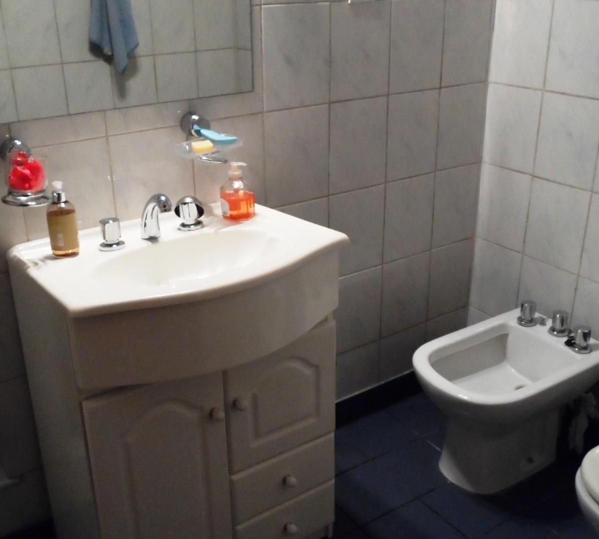 Ideal Emprendimiento Inmobiliario! Lote 7.45x11.60 5