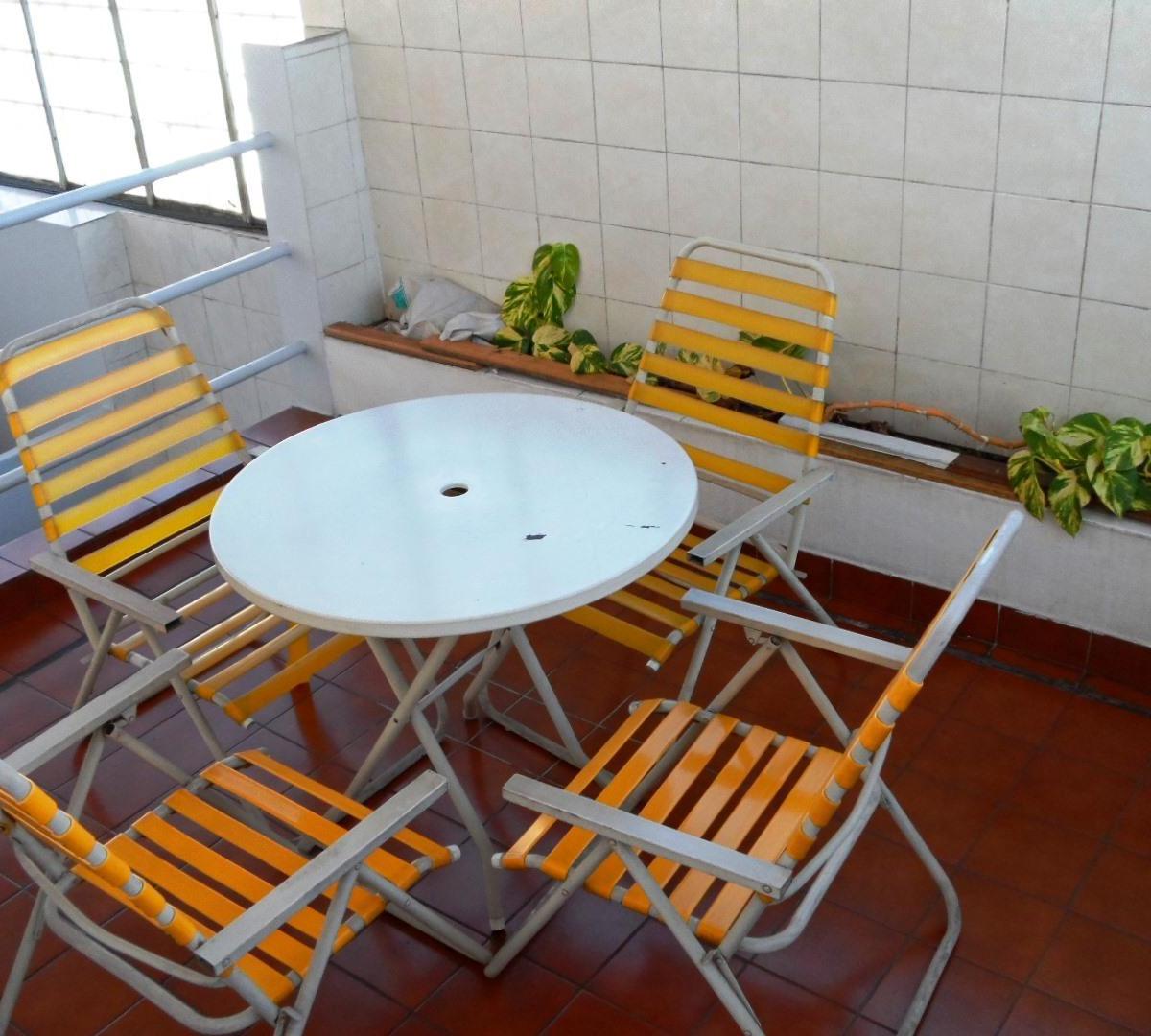 Casa 6 Amb + Sum. Jardín de Invierno. 3 Plantas, 3 Baños, Tza, Cochera Cubierta. 2