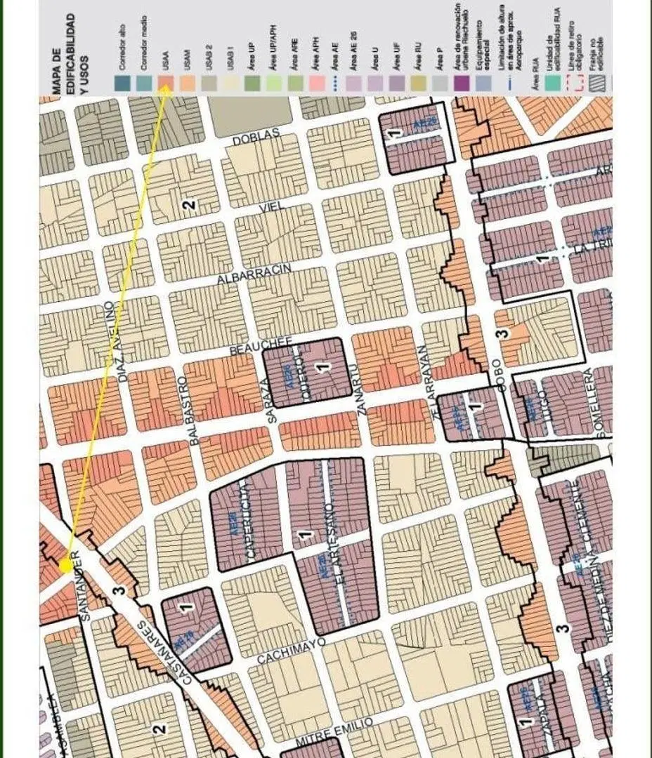Plano 8