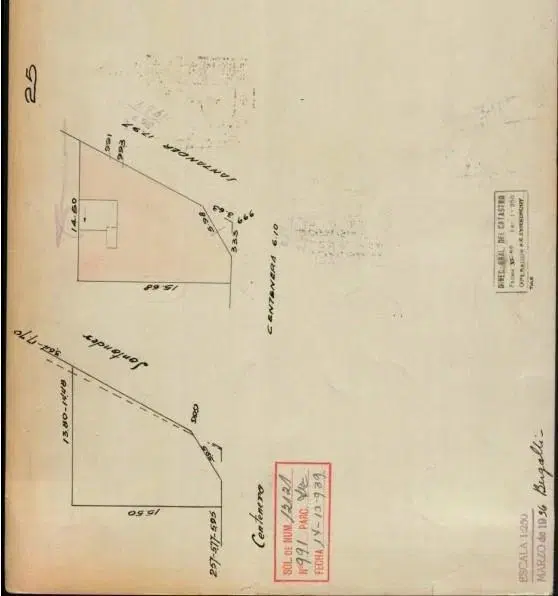 Plano 9