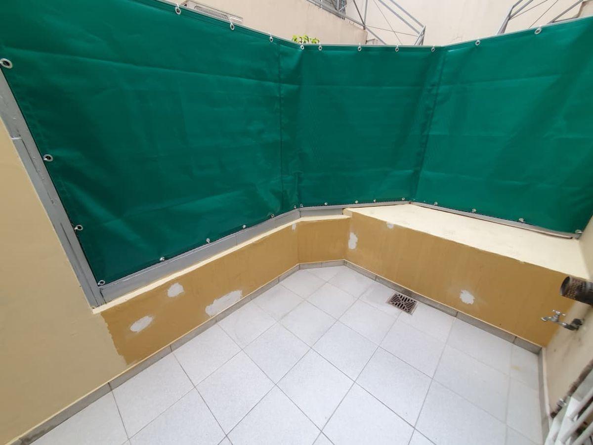 Foto de Hermoso Departamento Tipo Casa de 2 Ambientes Al Contrafrente, con, imagen 5