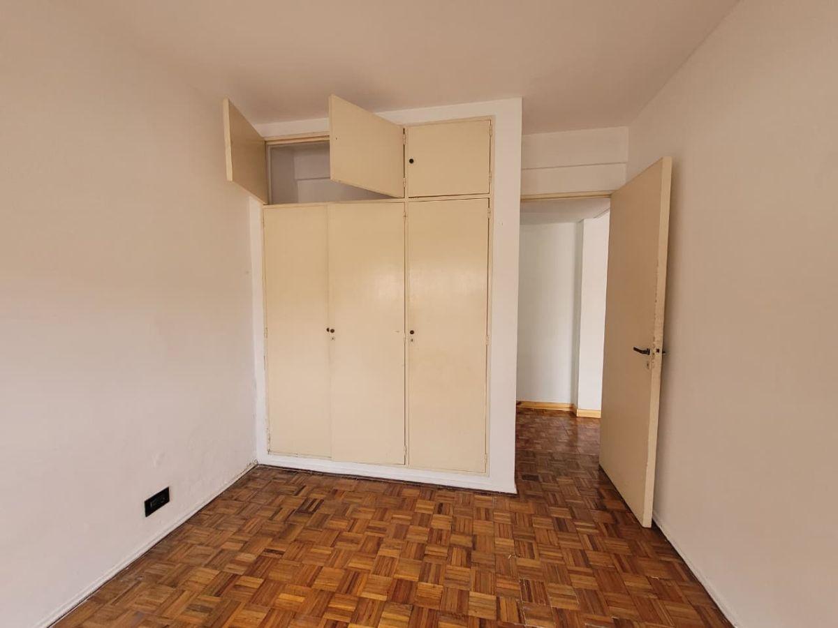 Foto de "Apto Crédito Hipotecario" Departamento 2 Ambientes Al Frente. Cocina, imagen 2
