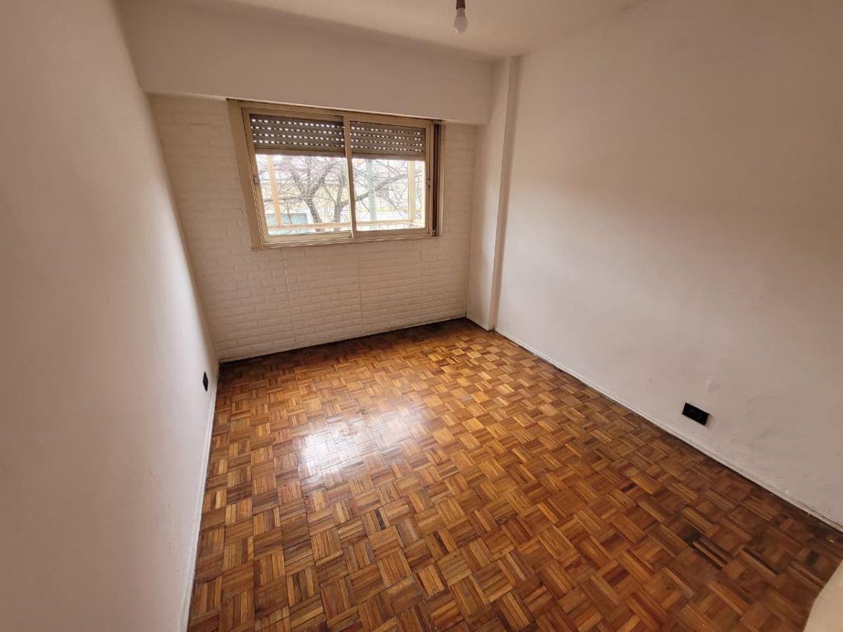 Foto de "Apto Crédito Hipotecario" Departamento 2 Ambientes Al Frente. Cocina, imagen 3
