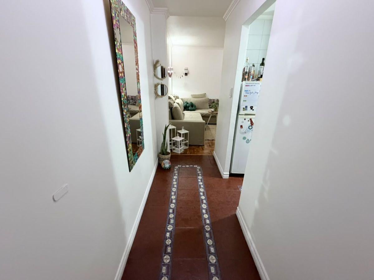 Foto de "APTO CRÉDITO" Hermoso depto 4 amb frente c/ balcon. Cocina y lavadero, imagen 3