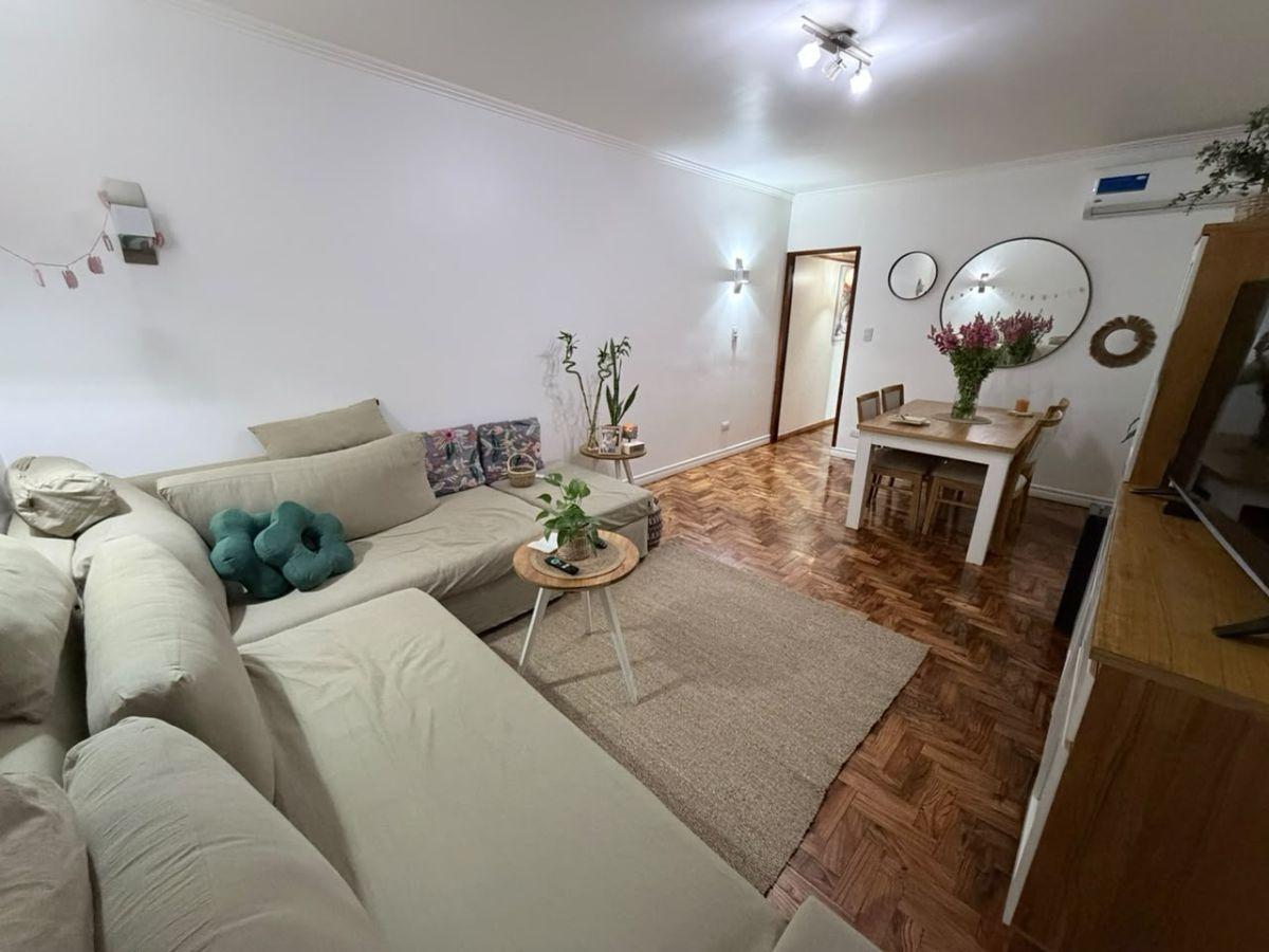 Foto de "APTO CRÉDITO" Hermoso depto 4 amb frente c/ balcon. Cocina y lavadero, imagen 5