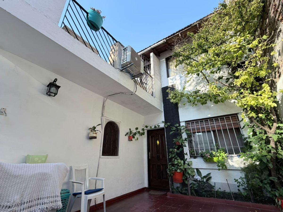 Foto de Tipo casa 5 ambientes, ideal para 2 familia! "Apto crédito", imagen 5