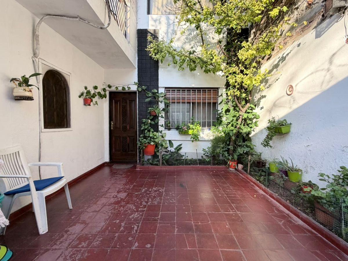 Foto de Tipo casa 5 ambientes, ideal para 2 familia! "Apto crédito", imagen 3