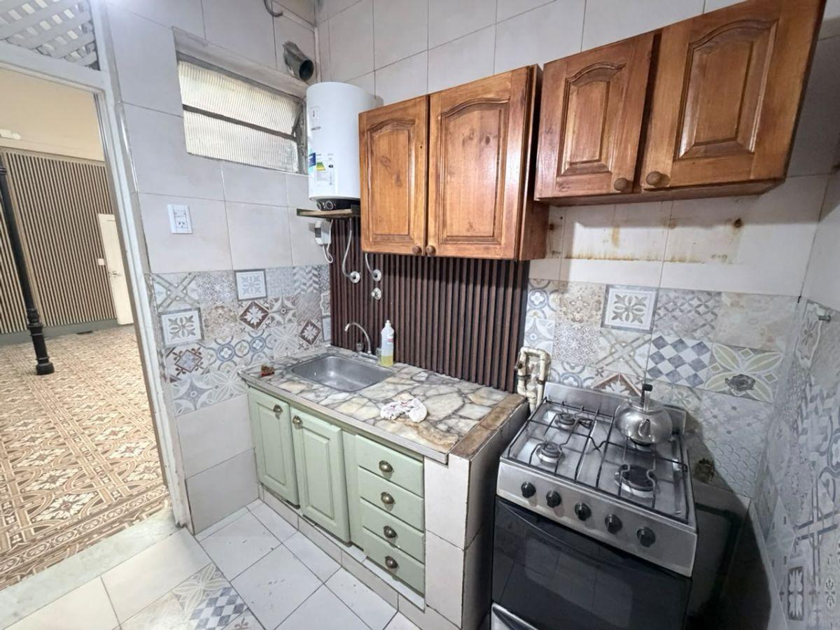 Foto de Tipo casa 5 amb. Sin expensas! Gran terraza. Patio cubierto. 2 Baños. A, imagen 4