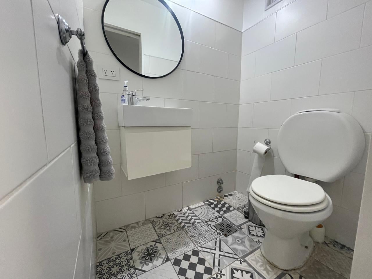 Foto de Casa en Mataderos, imagen 5
