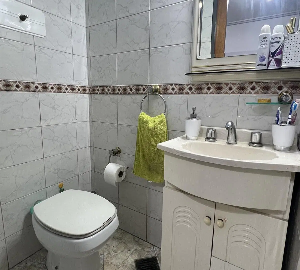 Duplex 3