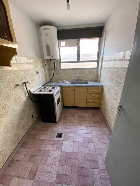 Foto de Departamento - Liniers, imagen 4