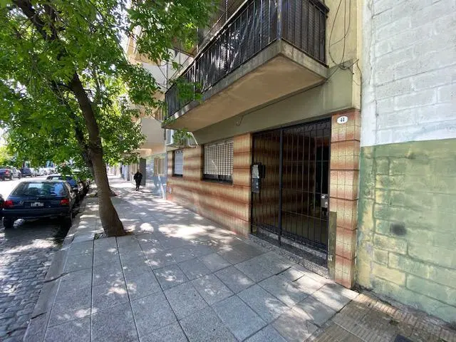 Departamento - Liniers 3