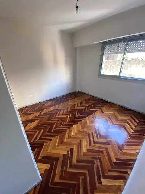 Departamento - Liniers 2