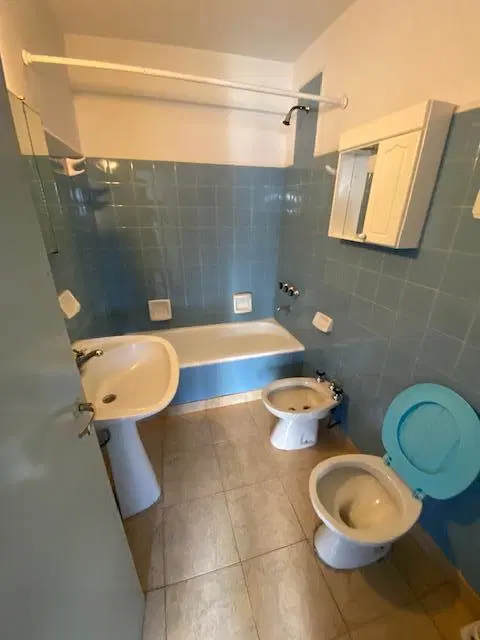 Departamento - Liniers 5