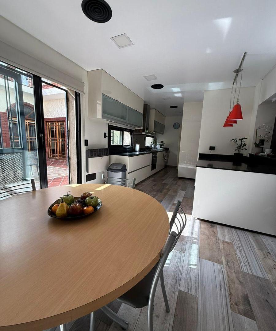 Foto de Casa en Mataderos, imagen 4
